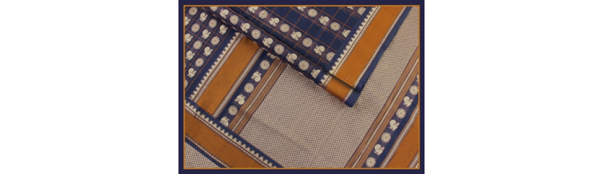 Cotton Sarees ThousandButta
